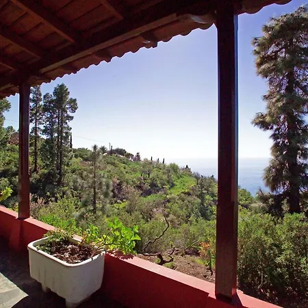 Casa Antonia
