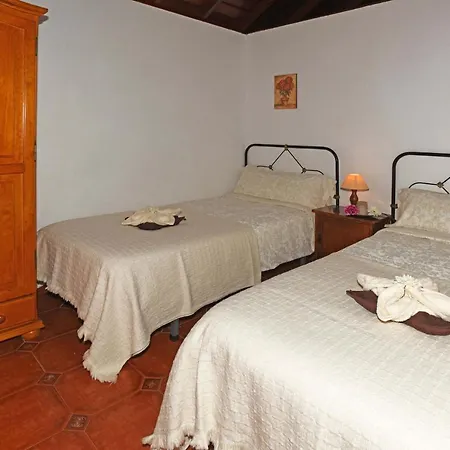 Casa vacanze Casa Antonia *