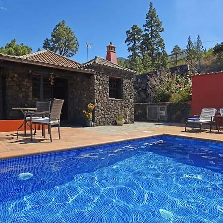 Casa vacanze Casa Antonia
